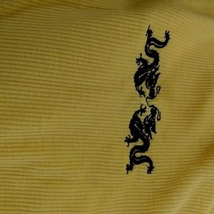 Rue21 Woman's Medium Tank Top